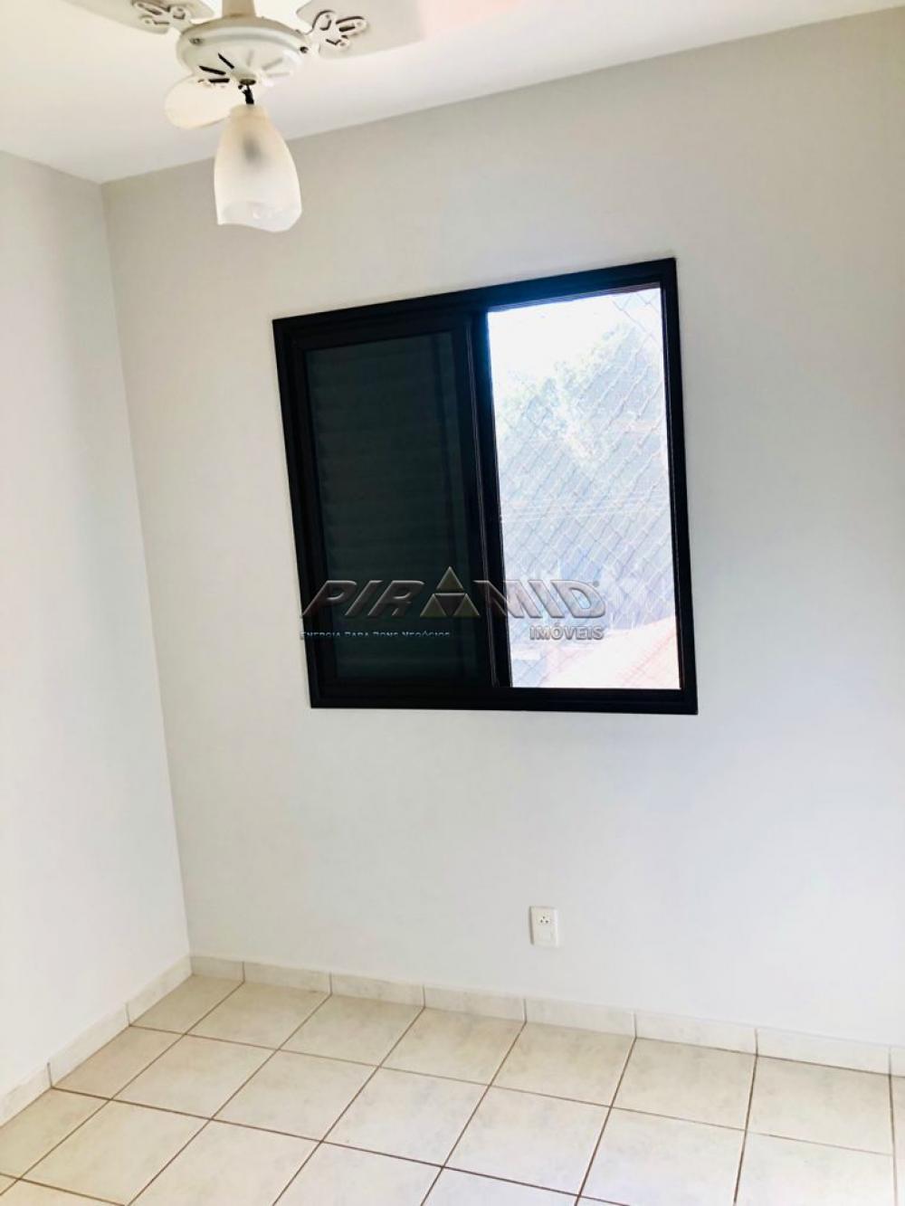 Alugar Apartamento / Padr&atilde;o em Ribeir&atilde;o Preto R$ 1.250,00 - Foto 7