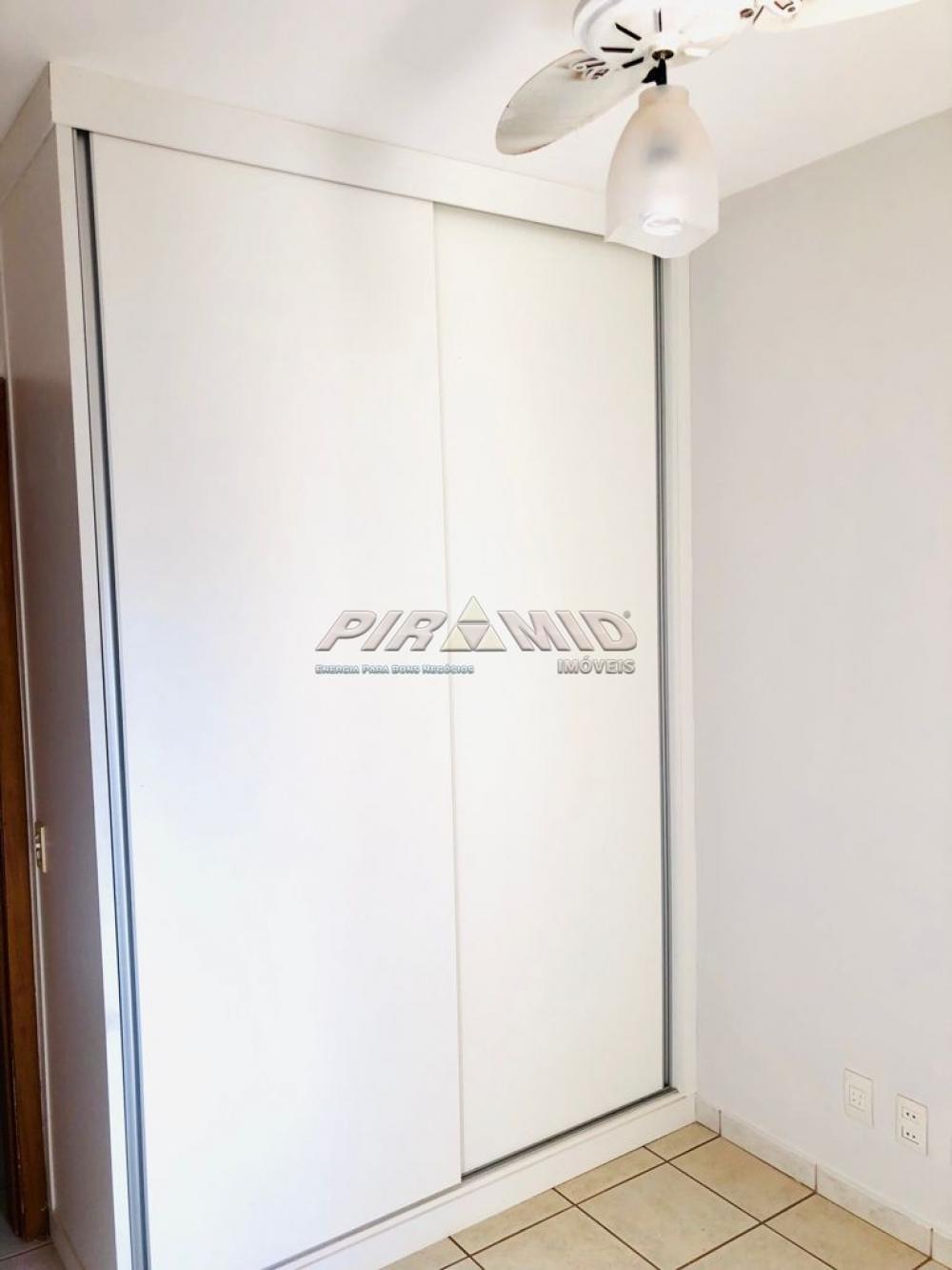Alugar Apartamento / Padr&atilde;o em Ribeir&atilde;o Preto R$ 1.250,00 - Foto 8
