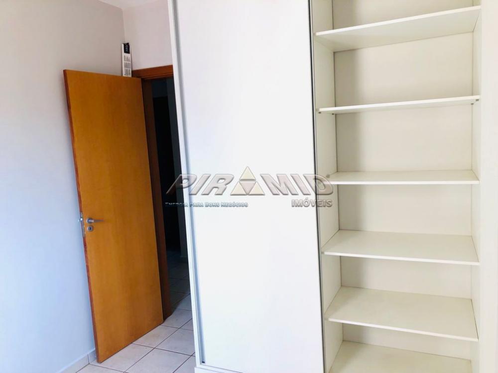 Alugar Apartamento / Padr&atilde;o em Ribeir&atilde;o Preto R$ 1.250,00 - Foto 9