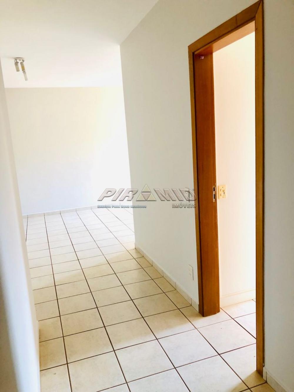 Alugar Apartamento / Padr&atilde;o em Ribeir&atilde;o Preto R$ 1.250,00 - Foto 13