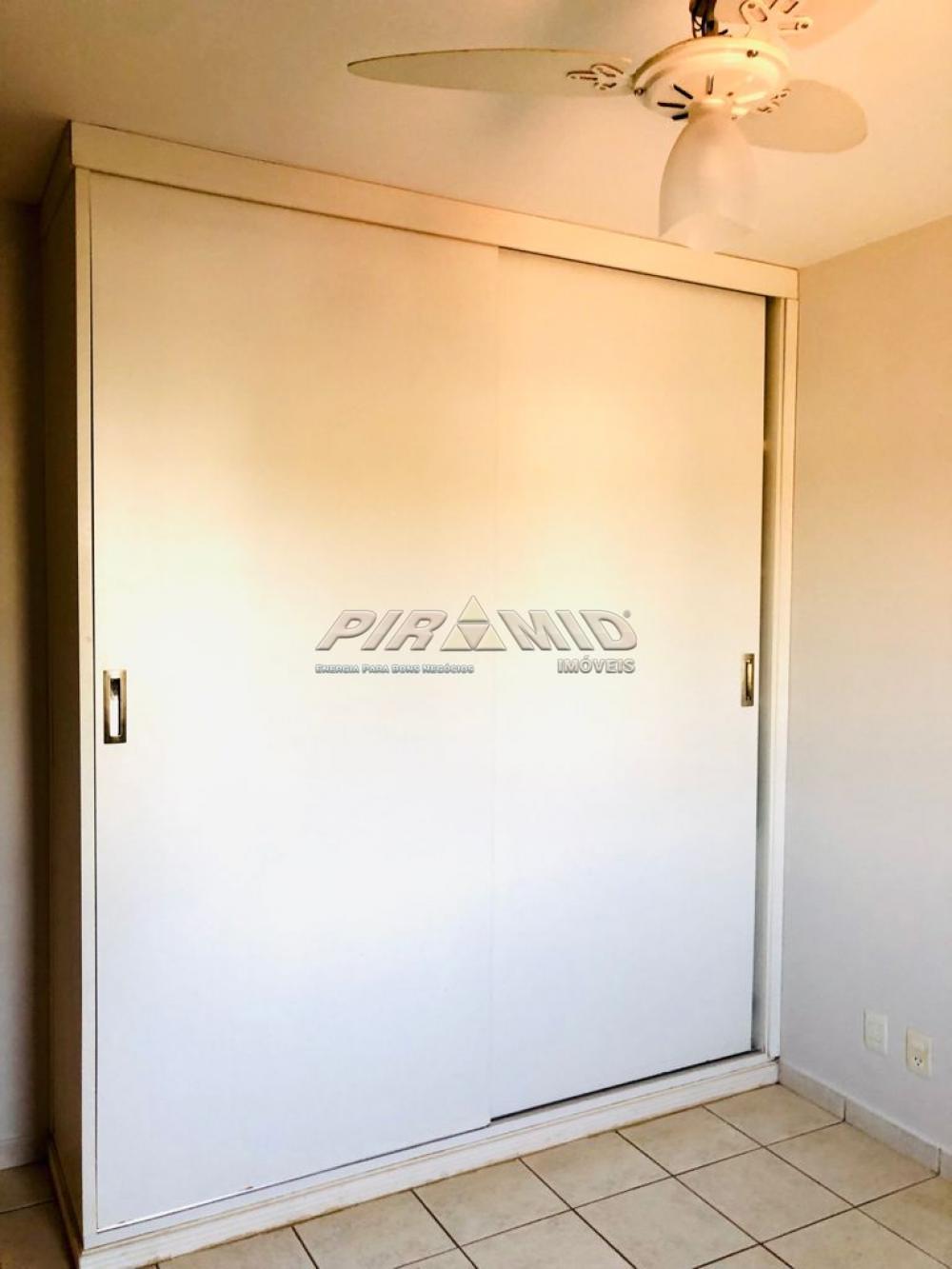 Alugar Apartamento / Padr&atilde;o em Ribeir&atilde;o Preto R$ 1.250,00 - Foto 19