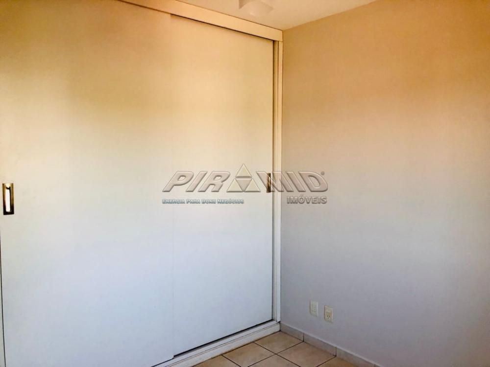 Alugar Apartamento / Padr&atilde;o em Ribeir&atilde;o Preto R$ 1.250,00 - Foto 21