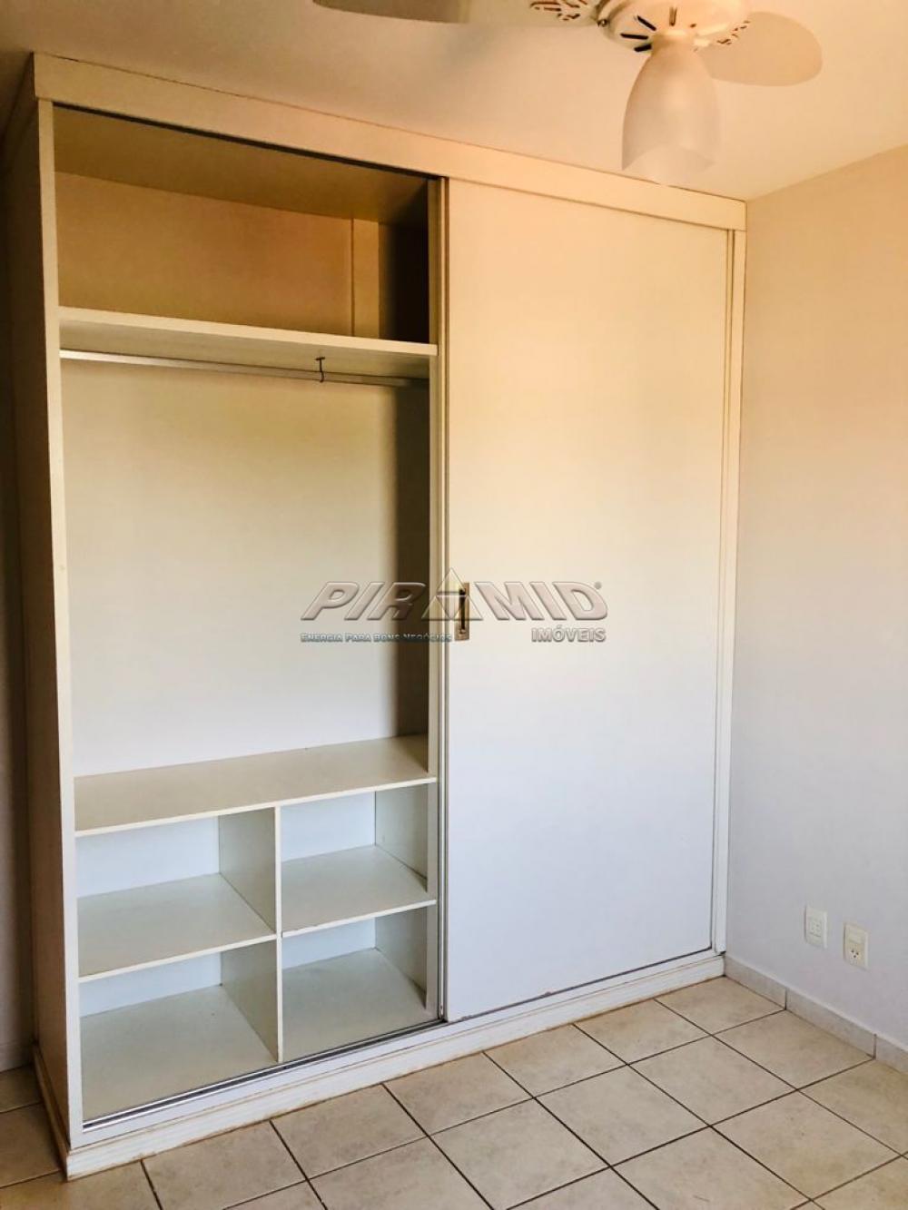 Alugar Apartamento / Padr&atilde;o em Ribeir&atilde;o Preto R$ 1.250,00 - Foto 22