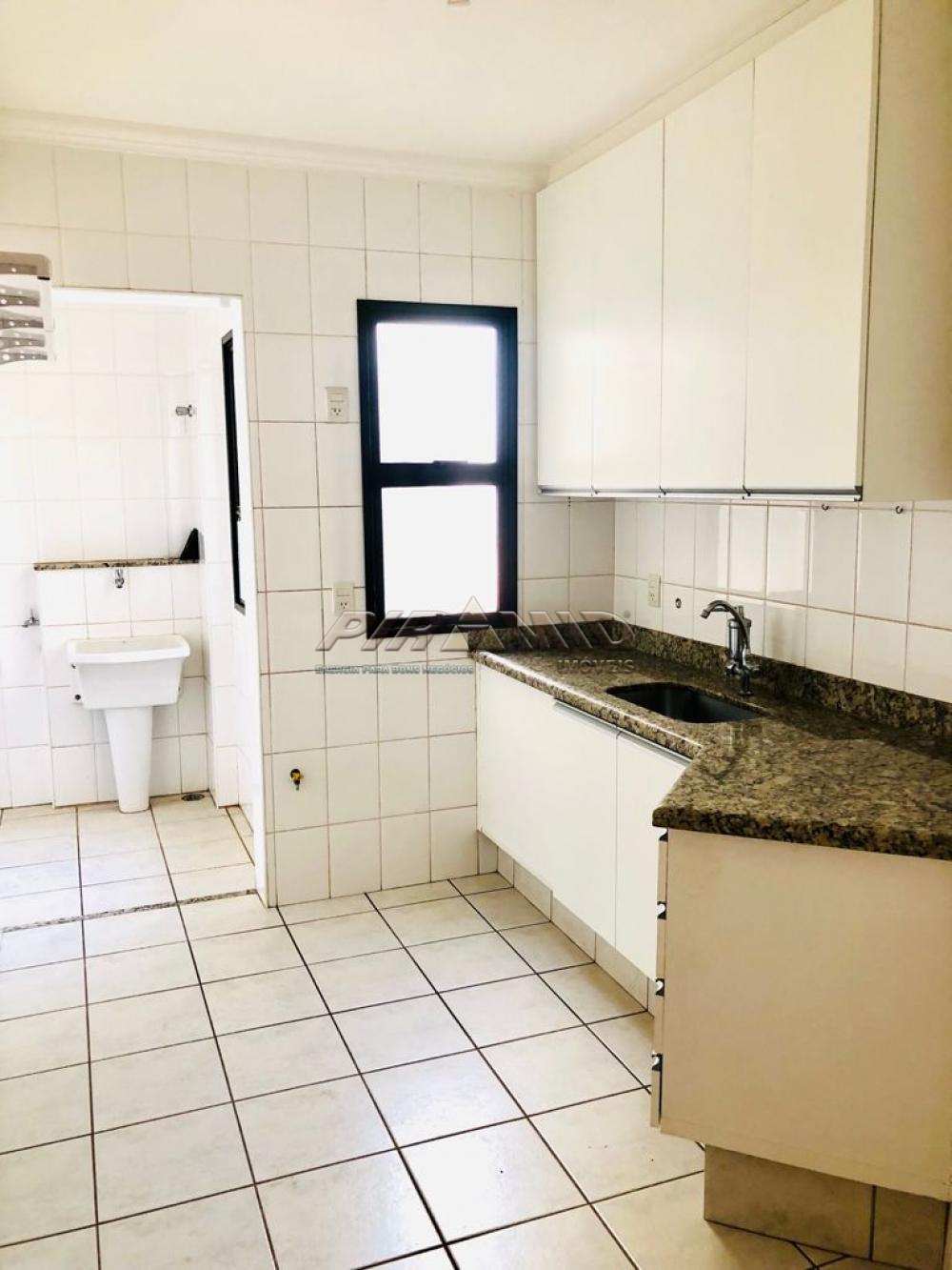 Alugar Apartamento / Padr&atilde;o em Ribeir&atilde;o Preto R$ 1.250,00 - Foto 23