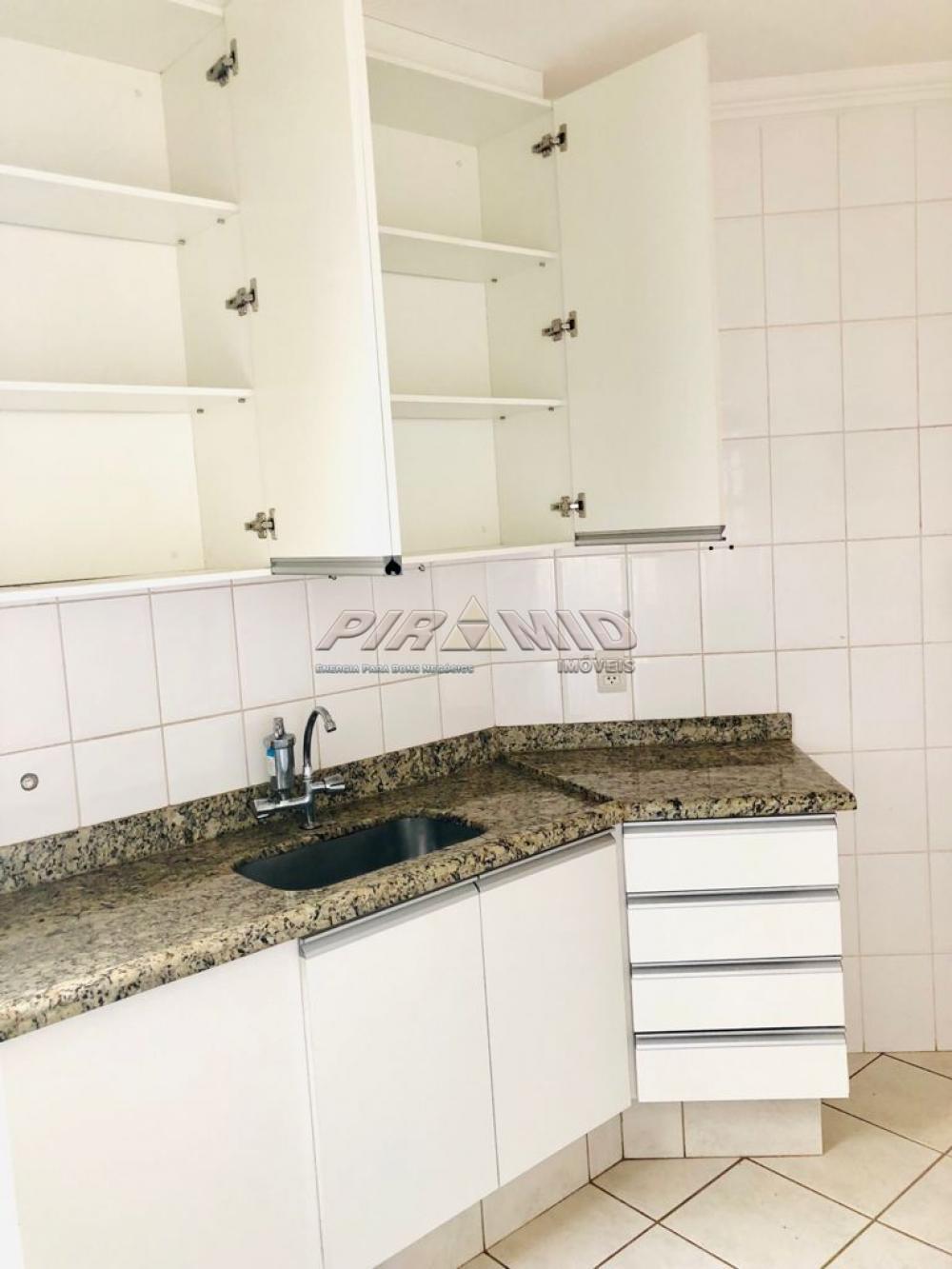 Alugar Apartamento / Padr&atilde;o em Ribeir&atilde;o Preto R$ 1.250,00 - Foto 24