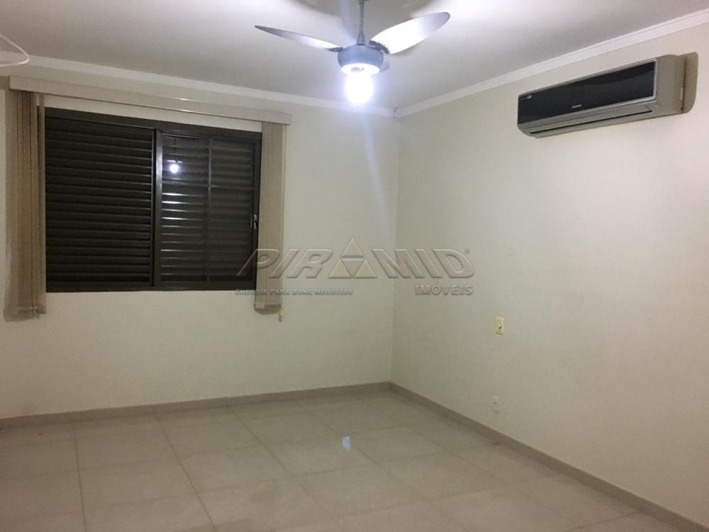 Alugar Casa / Padr&atilde;o em Ribeir&atilde;o Preto R$ 15.000,00 - Foto 9