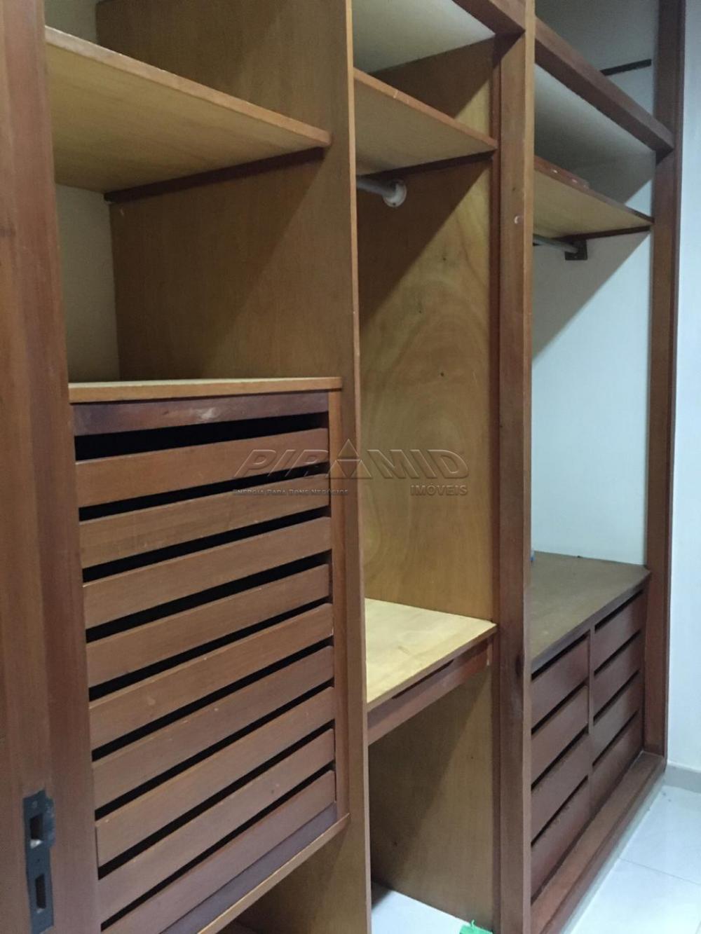 Alugar Casa / Padr&atilde;o em Ribeir&atilde;o Preto R$ 15.000,00 - Foto 11