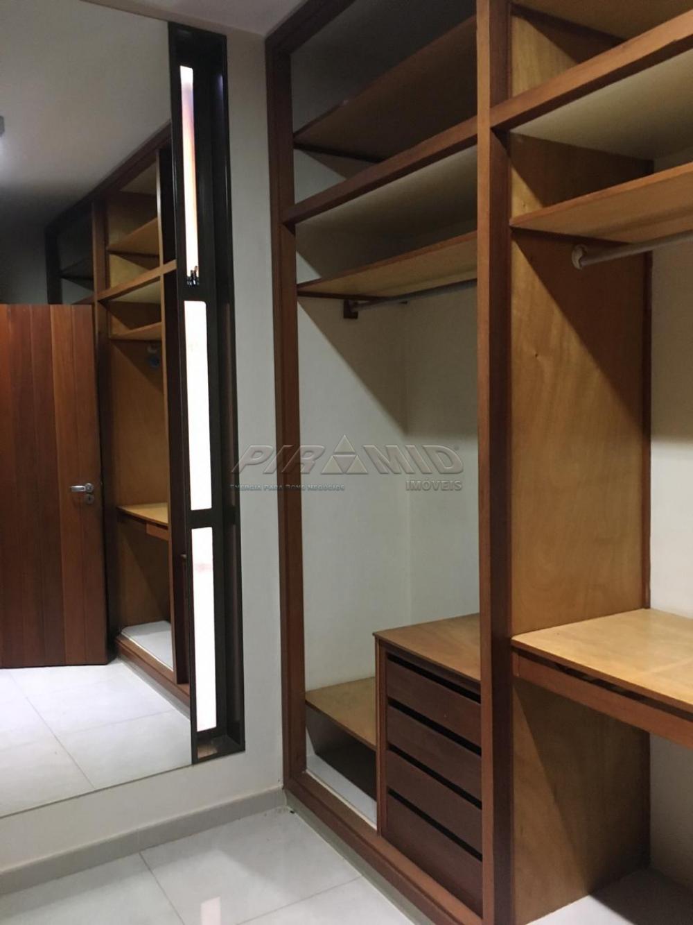 Alugar Casa / Padr&atilde;o em Ribeir&atilde;o Preto R$ 15.000,00 - Foto 12