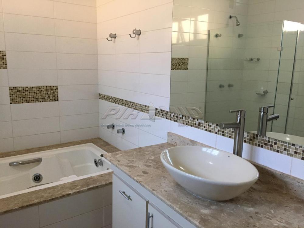 Alugar Casa / Padr&atilde;o em Ribeir&atilde;o Preto R$ 15.000,00 - Foto 13