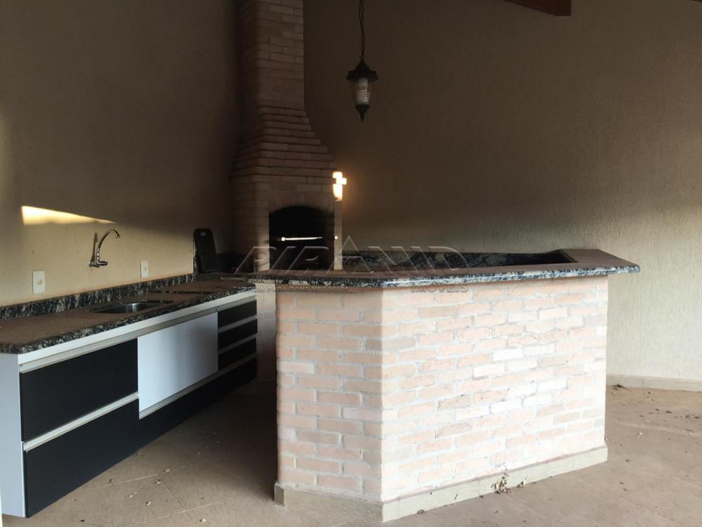 Alugar Casa / Padr&atilde;o em Ribeir&atilde;o Preto R$ 15.000,00 - Foto 18