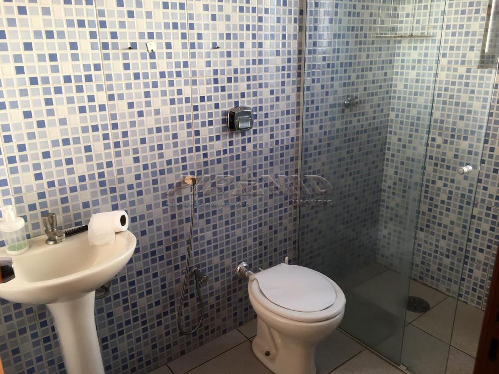 Alugar Casa / Padr&atilde;o em Ribeir&atilde;o Preto R$ 15.000,00 - Foto 20