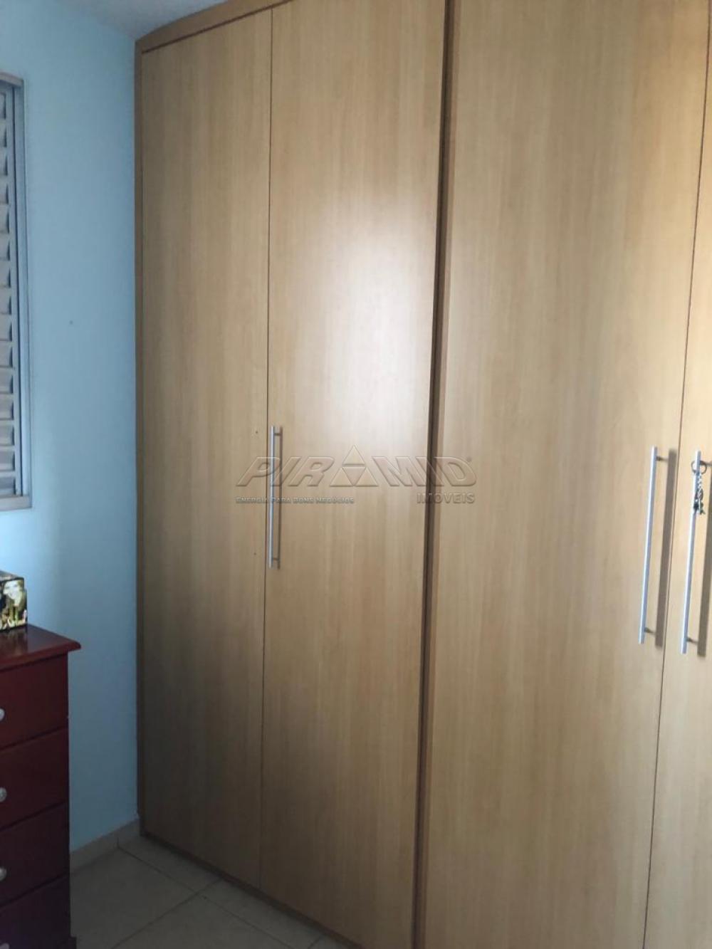 Comprar Apartamento / Padr&atilde;o em Ribeir&atilde;o Preto R$ 225.000,00 - Foto 4