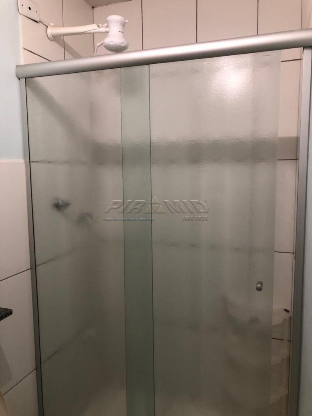 Comprar Apartamento / Padr&atilde;o em Ribeir&atilde;o Preto R$ 225.000,00 - Foto 6