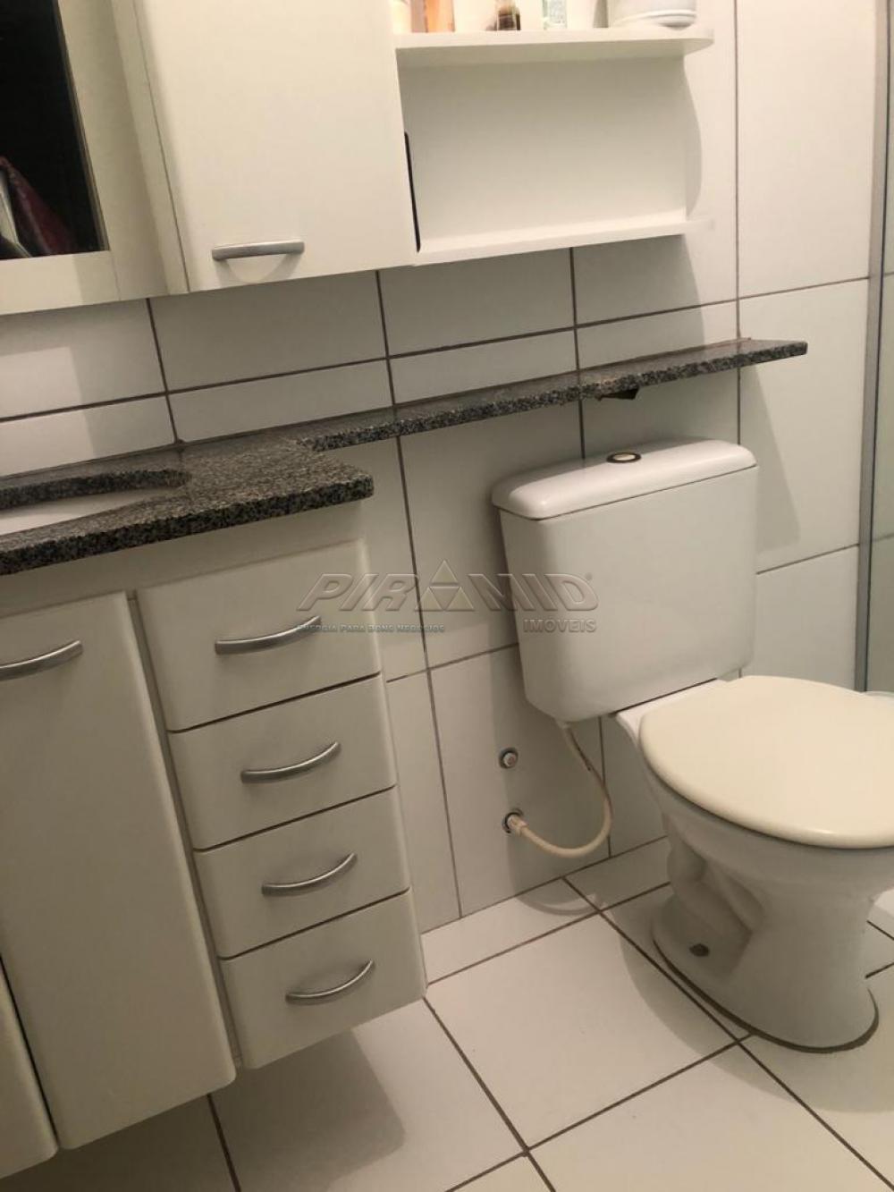 Comprar Apartamento / Padr&atilde;o em Ribeir&atilde;o Preto R$ 225.000,00 - Foto 9