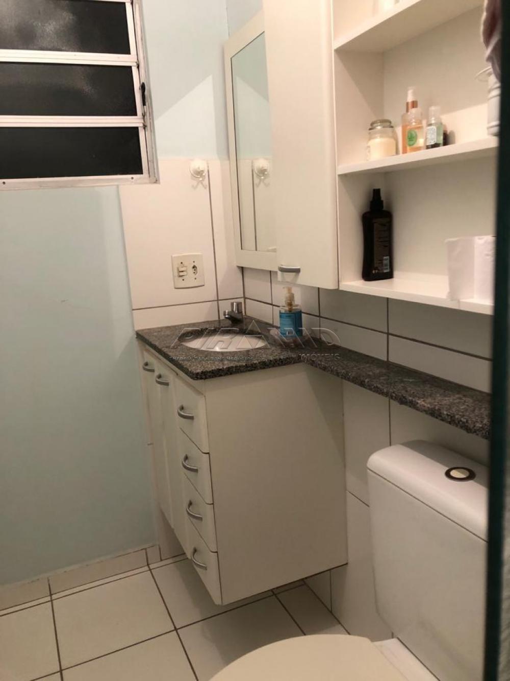 Comprar Apartamento / Padr&atilde;o em Ribeir&atilde;o Preto R$ 225.000,00 - Foto 8