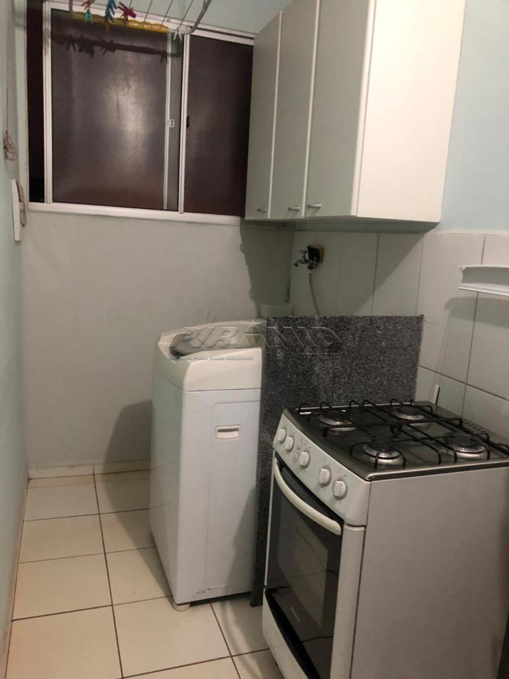 Comprar Apartamento / Padr&atilde;o em Ribeir&atilde;o Preto R$ 225.000,00 - Foto 12