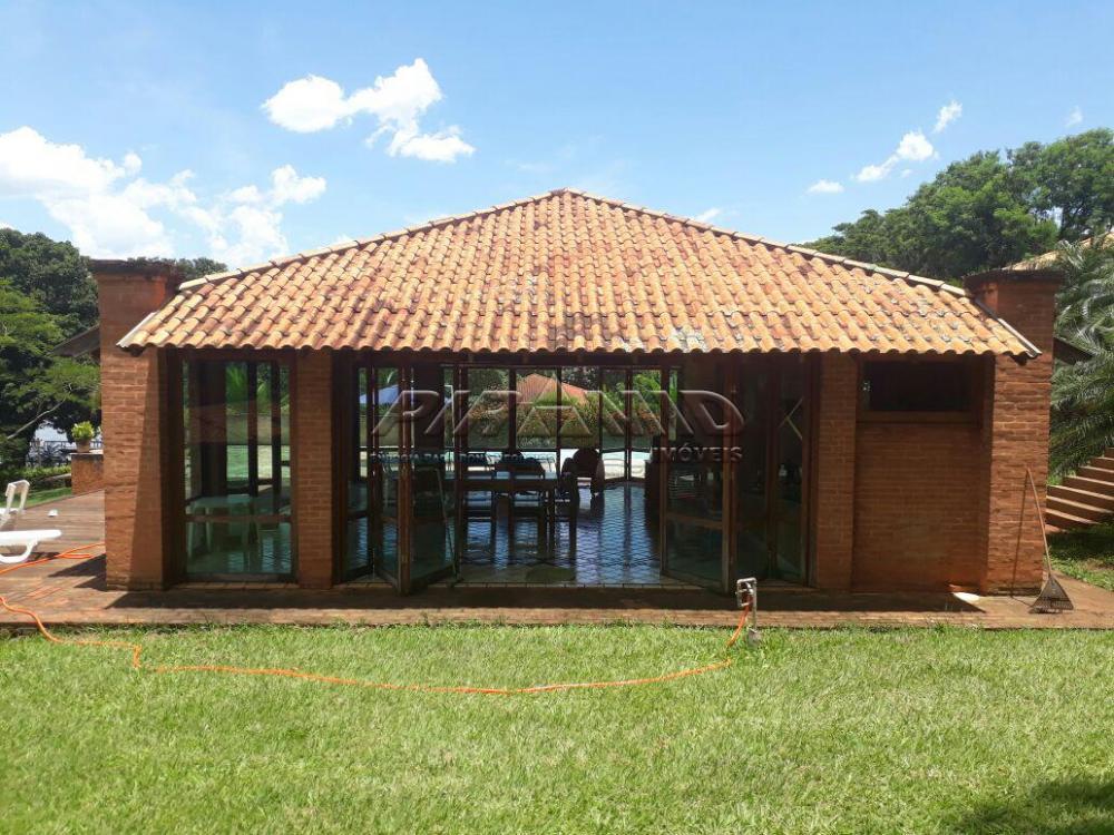 Comprar Rural / Rancho em Miguel&oacute;polis R$ 1.800.000,00 - Foto 1
