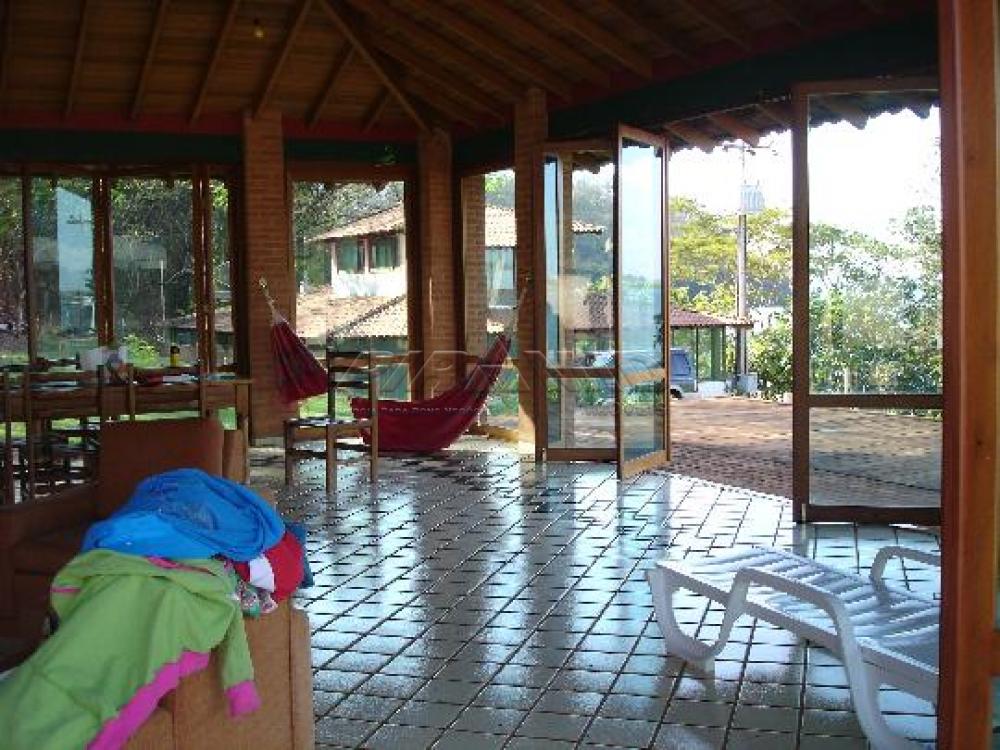 Comprar Rural / Rancho em Miguel&oacute;polis R$ 1.800.000,00 - Foto 2