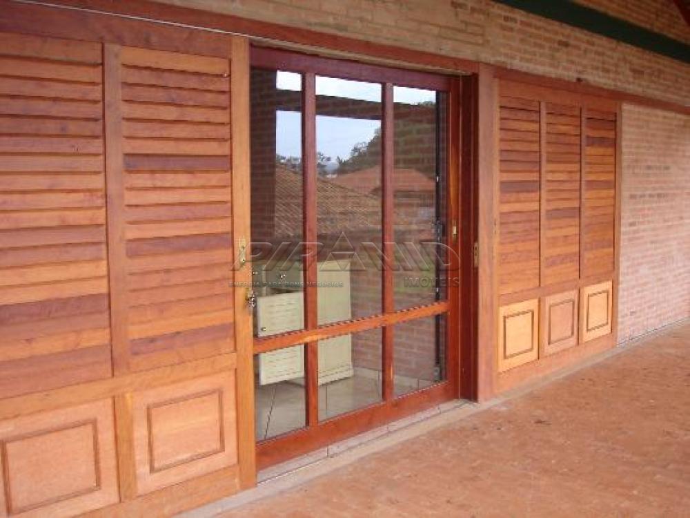 Comprar Rural / Rancho em Miguel&oacute;polis R$ 1.800.000,00 - Foto 3