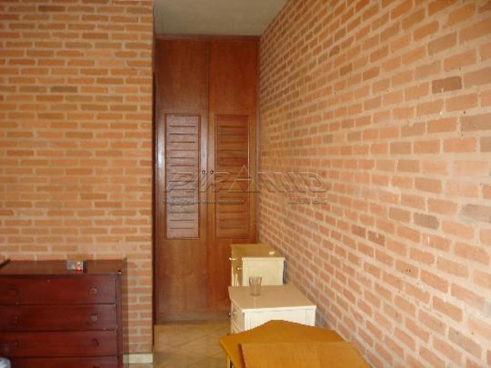 Comprar Rural / Rancho em Miguel&oacute;polis R$ 1.800.000,00 - Foto 4