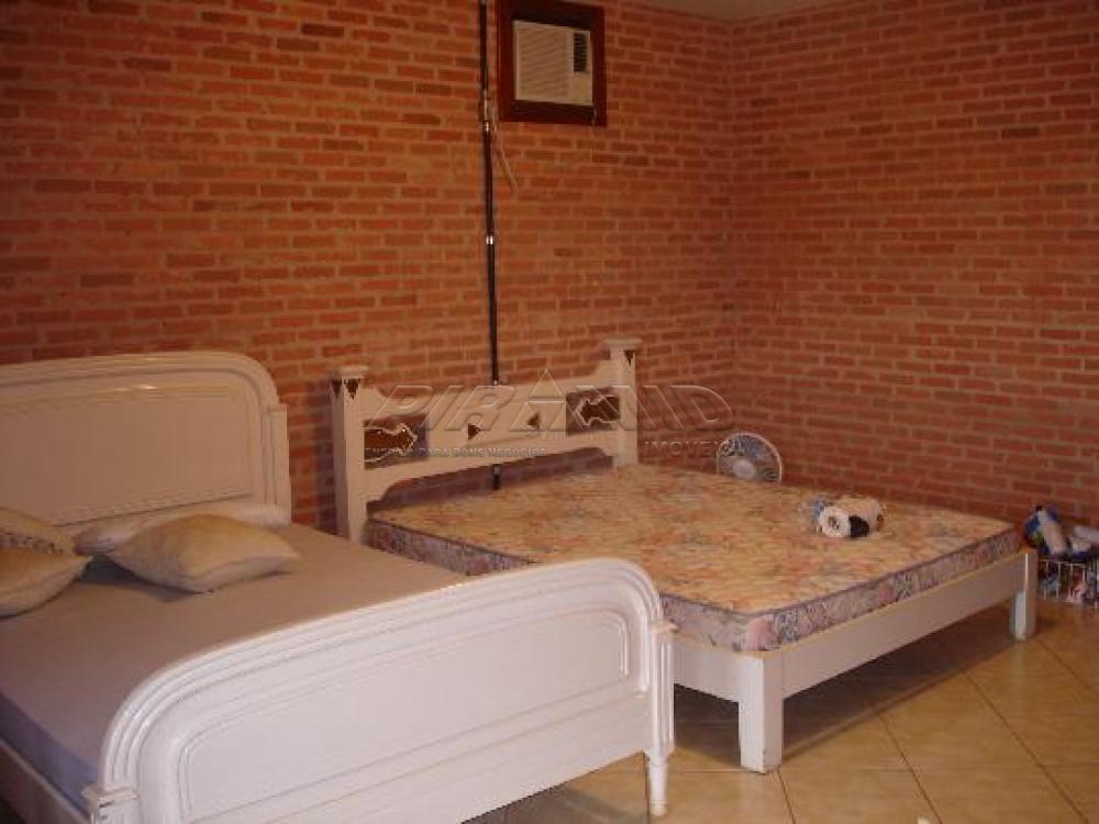 Comprar Rural / Rancho em Miguel&oacute;polis R$ 1.800.000,00 - Foto 5