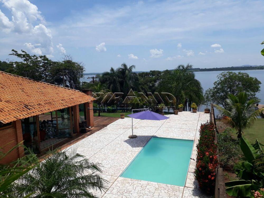 Comprar Rural / Rancho em Miguel&oacute;polis R$ 1.800.000,00 - Foto 10