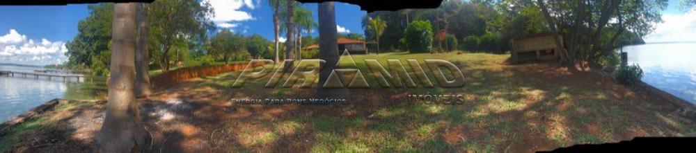 Comprar Rural / Rancho em Miguel&oacute;polis R$ 1.800.000,00 - Foto 6