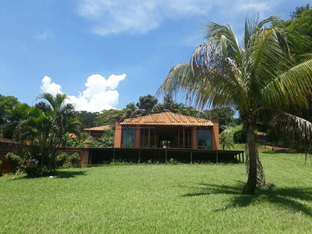 Comprar Rural / Rancho em Miguel&oacute;polis R$ 1.800.000,00 - Foto 7