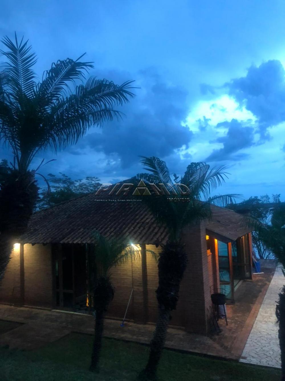 Comprar Rural / Rancho em Miguel&oacute;polis R$ 1.800.000,00 - Foto 8