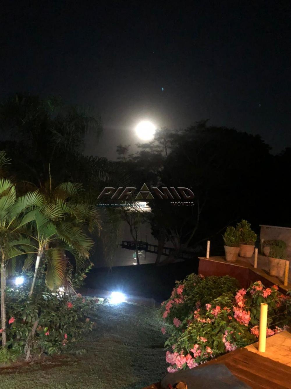 Comprar Rural / Rancho em Miguel&oacute;polis R$ 1.800.000,00 - Foto 9