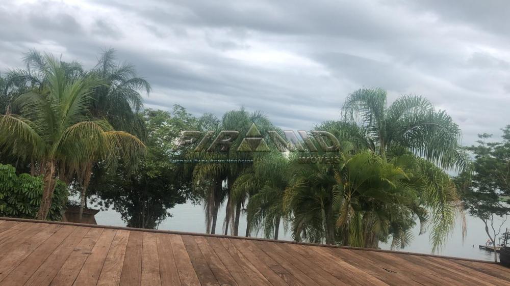 Comprar Rural / Rancho em Miguel&oacute;polis R$ 1.800.000,00 - Foto 13