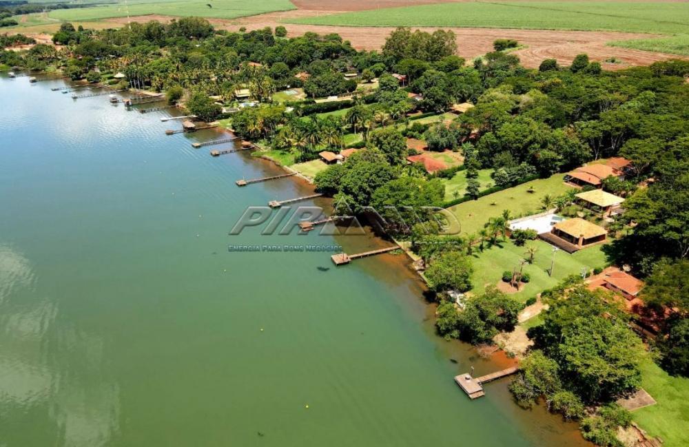 Comprar Rural / Rancho em Miguel&oacute;polis R$ 1.800.000,00 - Foto 14