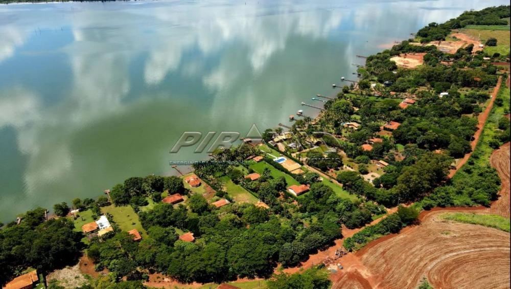 Comprar Rural / Rancho em Miguel&oacute;polis R$ 1.800.000,00 - Foto 15