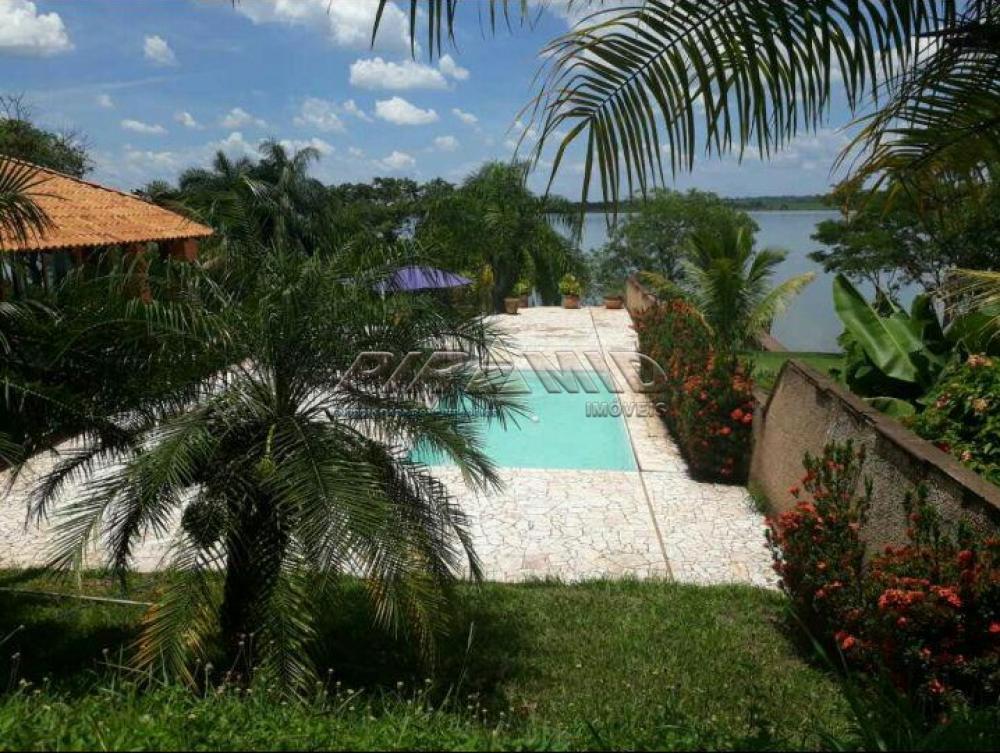 Comprar Rural / Rancho em Miguel&oacute;polis R$ 1.800.000,00 - Foto 16