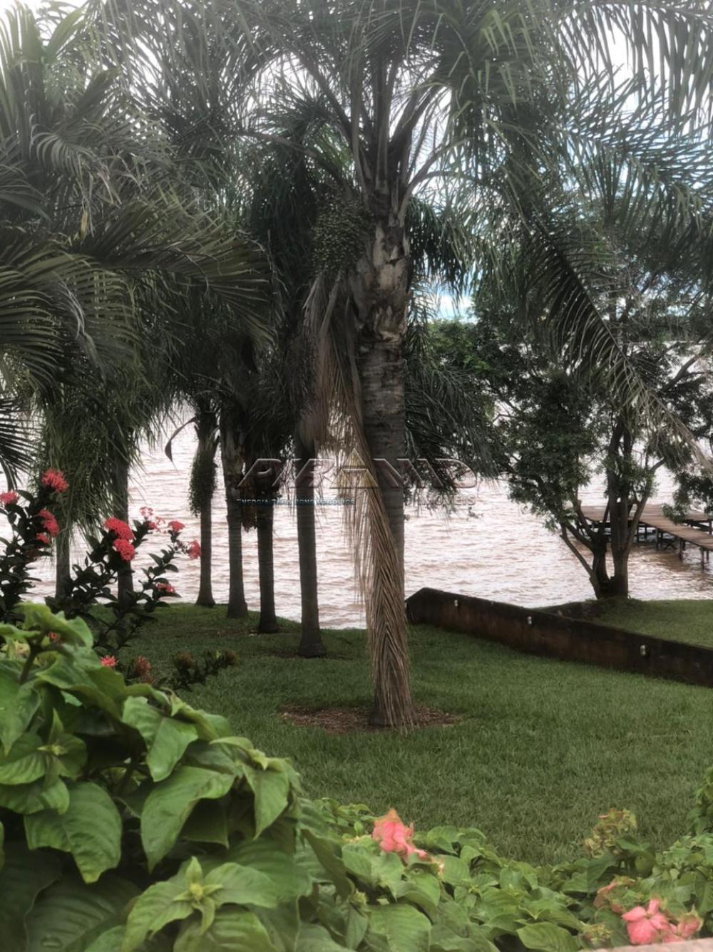 Comprar Rural / Rancho em Miguel&oacute;polis R$ 1.800.000,00 - Foto 17