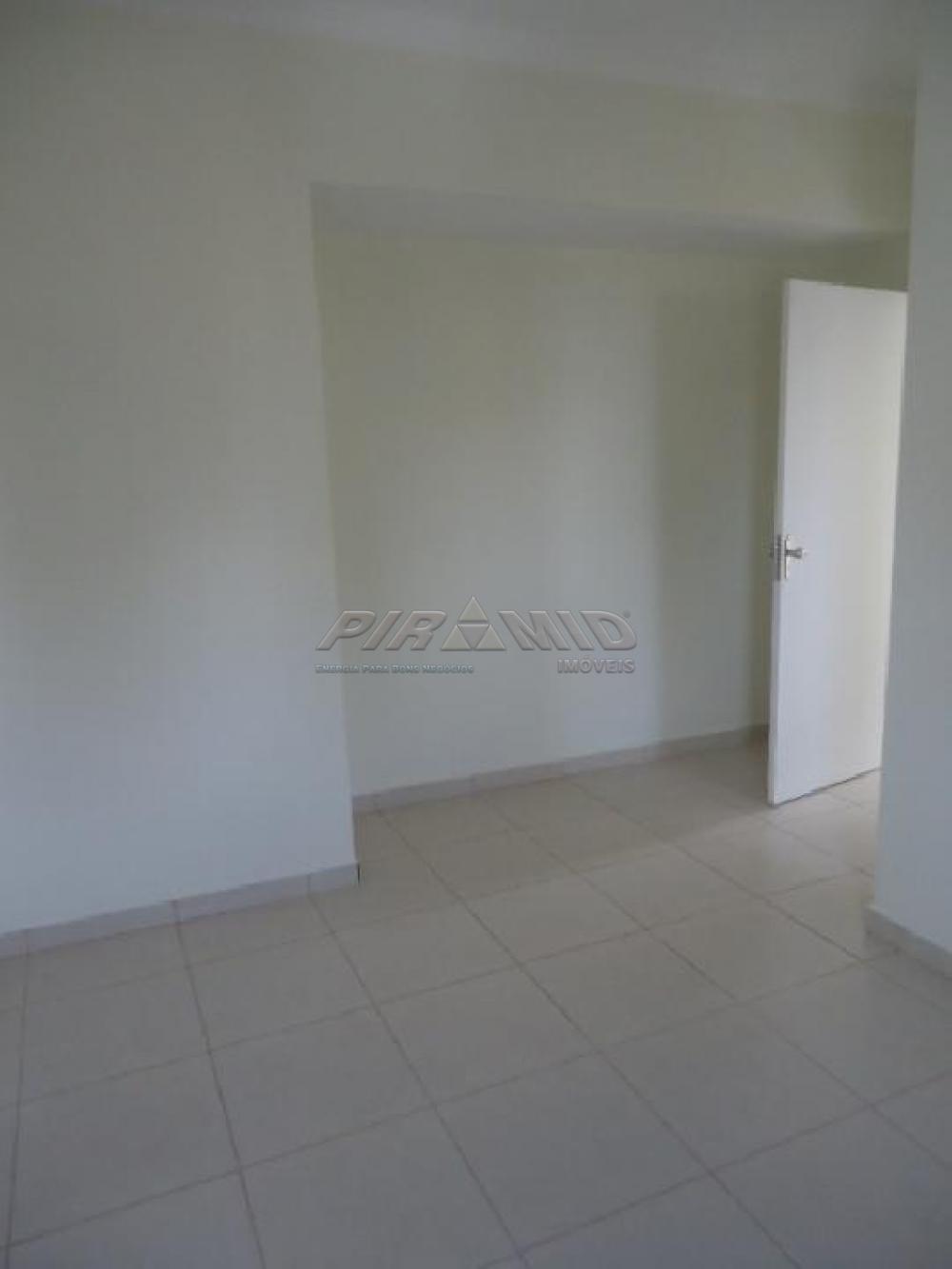 Comprar Apartamento / Padr&atilde;o em Ribeir&atilde;o Preto R$ 390.000,00 - Foto 2