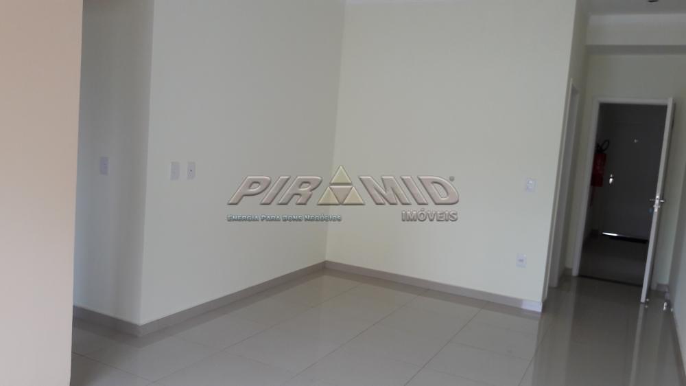 Comprar Apartamento / Padr&atilde;o em Ribeir&atilde;o Preto R$ 390.000,00 - Foto 4