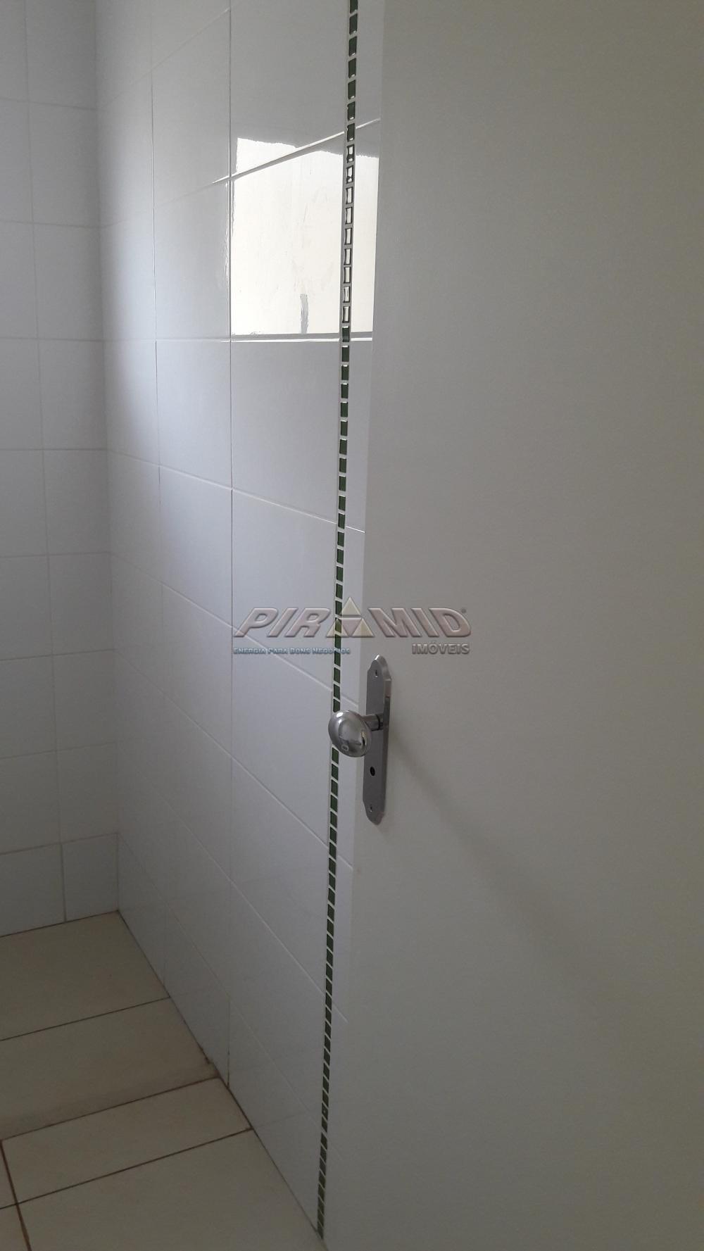 Comprar Apartamento / Padr&atilde;o em Ribeir&atilde;o Preto R$ 390.000,00 - Foto 6