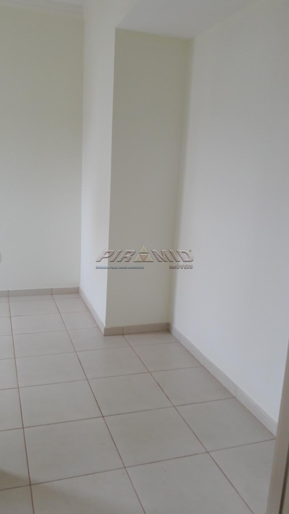 Comprar Apartamento / Padr&atilde;o em Ribeir&atilde;o Preto R$ 390.000,00 - Foto 7