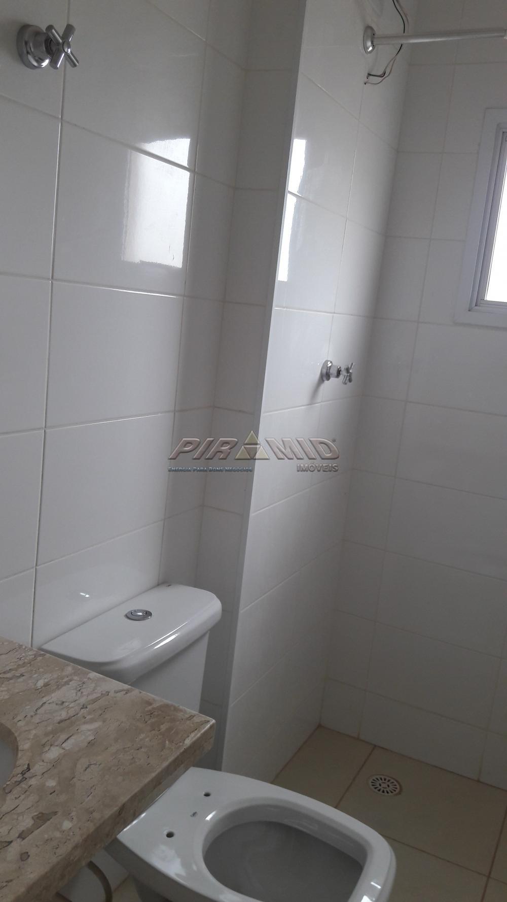 Comprar Apartamento / Padr&atilde;o em Ribeir&atilde;o Preto R$ 390.000,00 - Foto 8