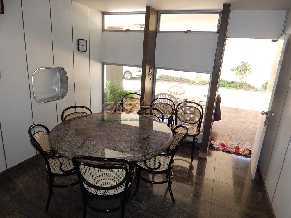 Alugar Casa / Padr&atilde;o em Ribeir&atilde;o Preto R$ 40.000,00 - Foto 10