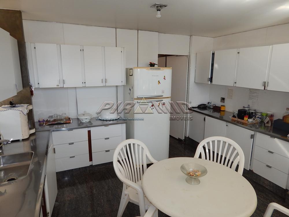 Alugar Casa / Padr&atilde;o em Ribeir&atilde;o Preto R$ 40.000,00 - Foto 12
