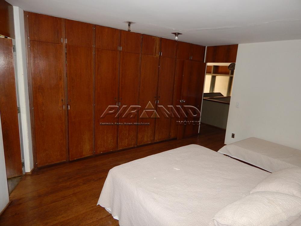 Alugar Casa / Padr&atilde;o em Ribeir&atilde;o Preto R$ 40.000,00 - Foto 14