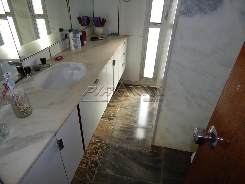 Alugar Casa / Padr&atilde;o em Ribeir&atilde;o Preto R$ 40.000,00 - Foto 15