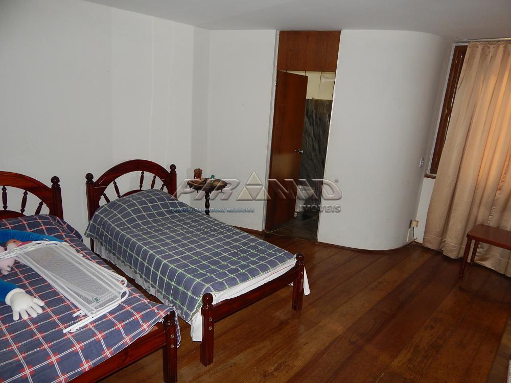 Alugar Casa / Padr&atilde;o em Ribeir&atilde;o Preto R$ 40.000,00 - Foto 16