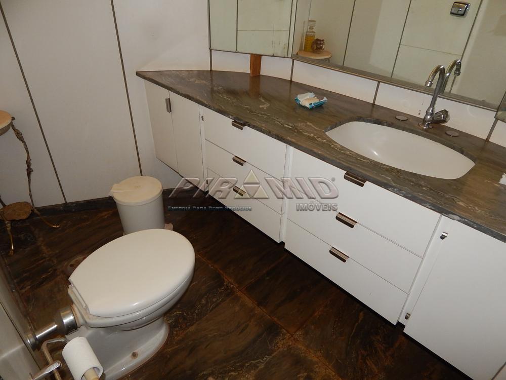 Alugar Casa / Padr&atilde;o em Ribeir&atilde;o Preto R$ 40.000,00 - Foto 8
