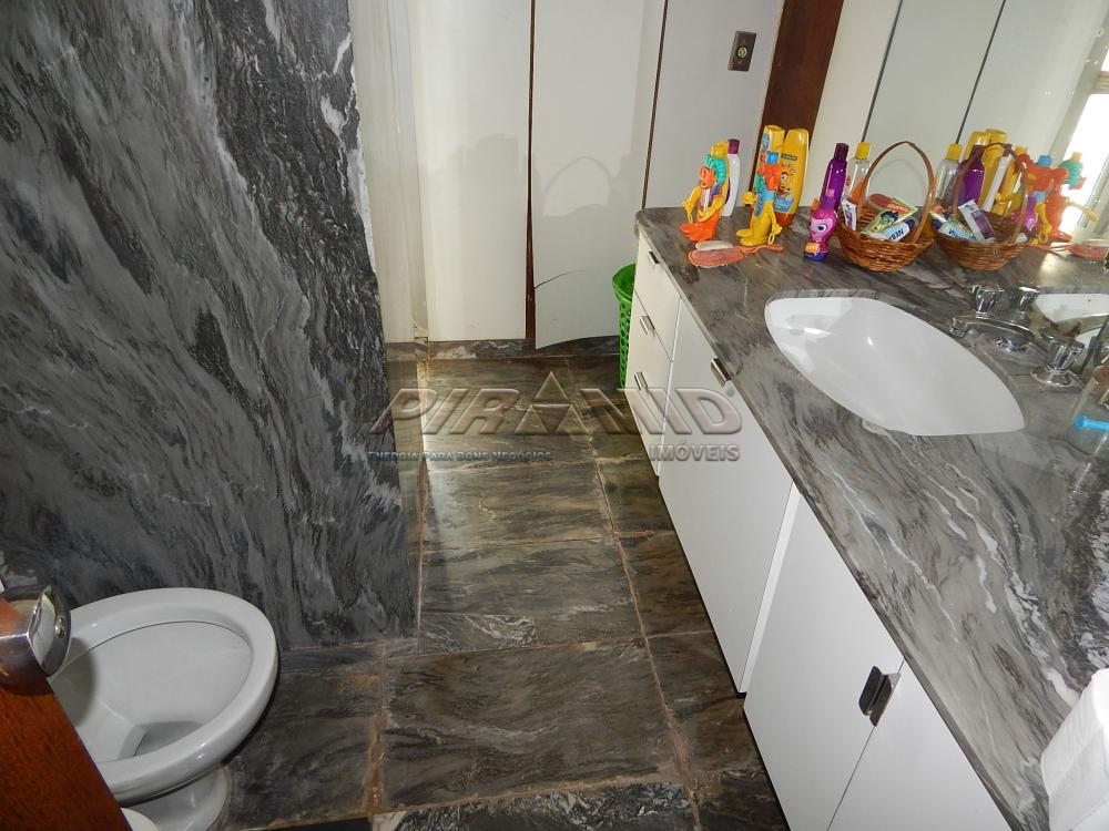 Alugar Casa / Padr&atilde;o em Ribeir&atilde;o Preto R$ 40.000,00 - Foto 18