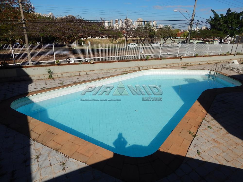 Alugar Casa / Padr&atilde;o em Ribeir&atilde;o Preto R$ 40.000,00 - Foto 29