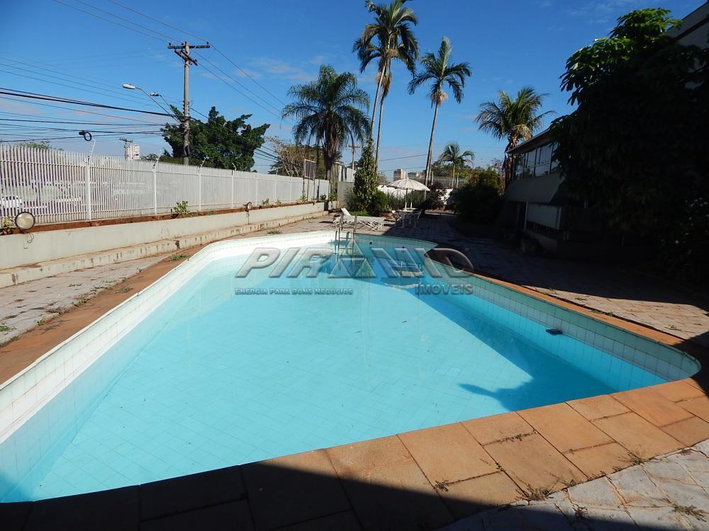 Alugar Casa / Padr&atilde;o em Ribeir&atilde;o Preto R$ 40.000,00 - Foto 30