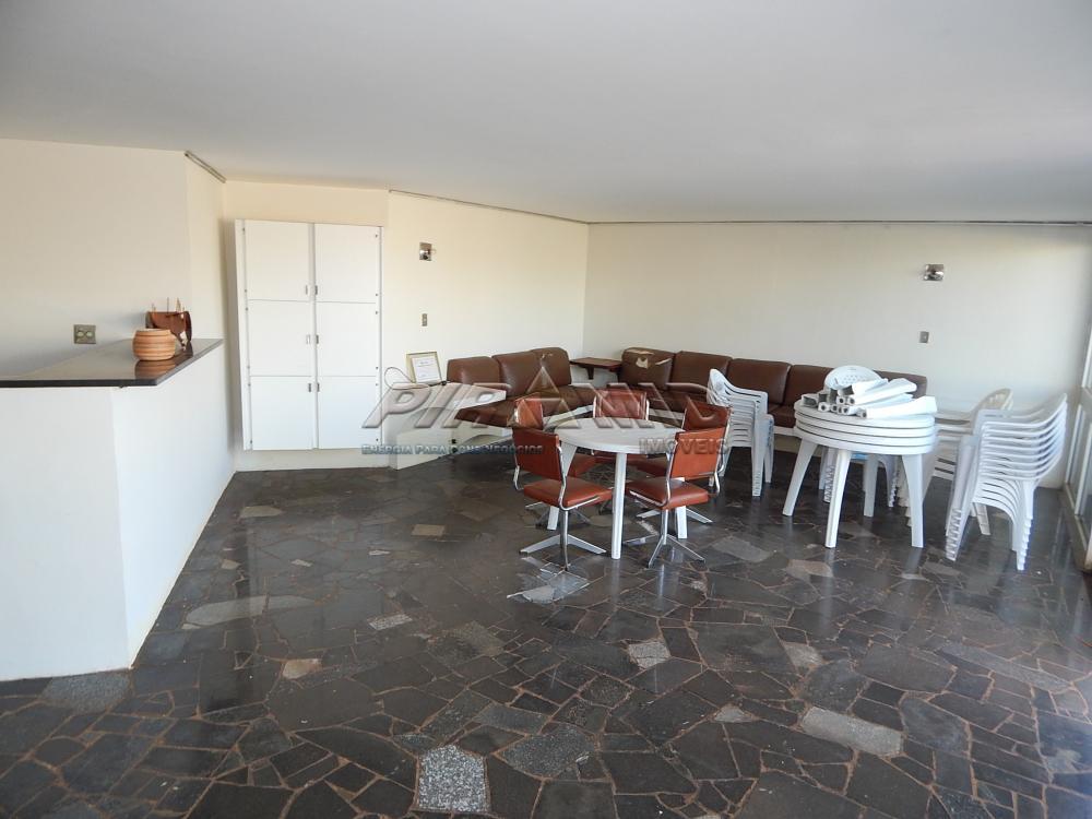 Alugar Casa / Padr&atilde;o em Ribeir&atilde;o Preto R$ 40.000,00 - Foto 32
